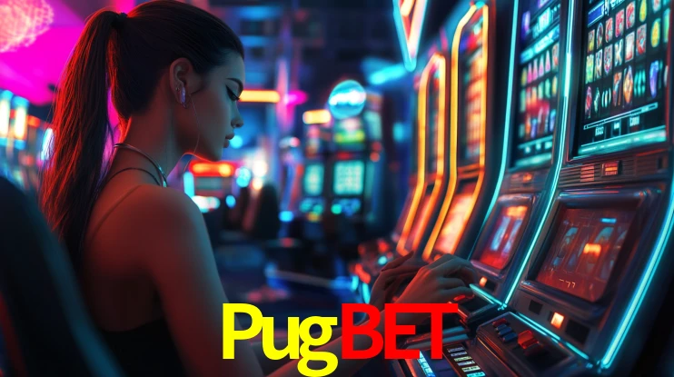 Explore as vantagens do Pugbet: serviço profissional e confiabilidade