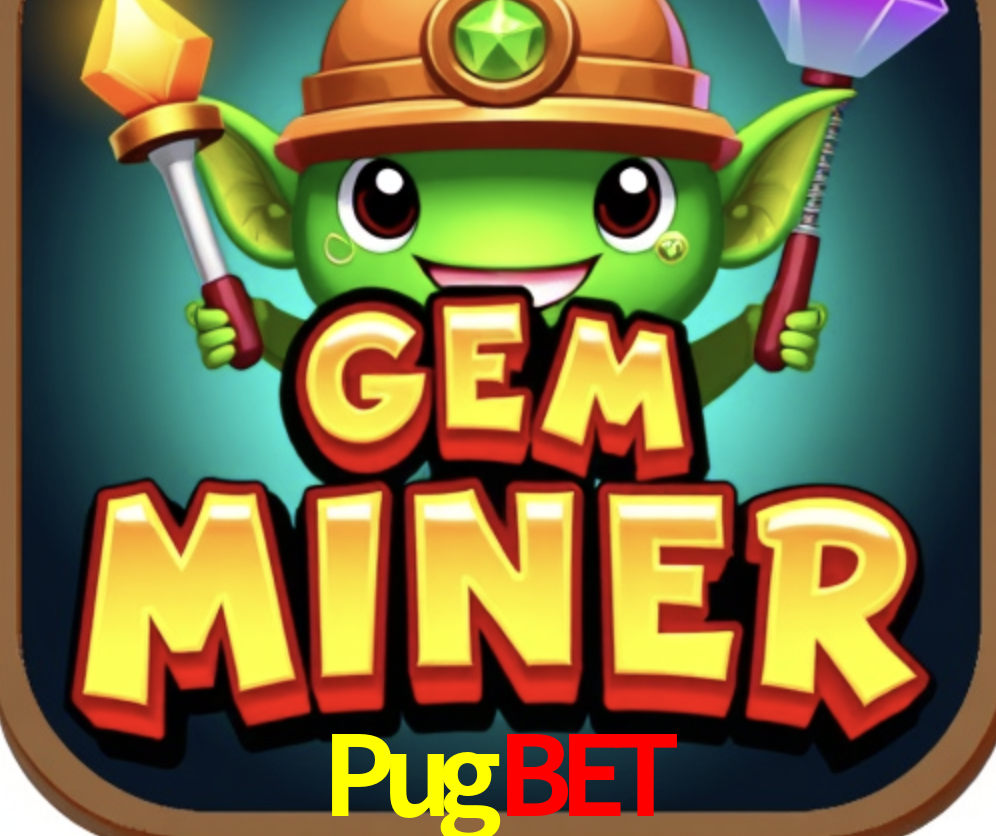 Security Systems Pugbet