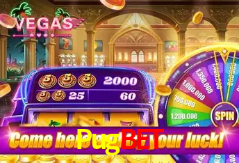 Descubra a Essência do Pugbet: Nossa História e Compromissos