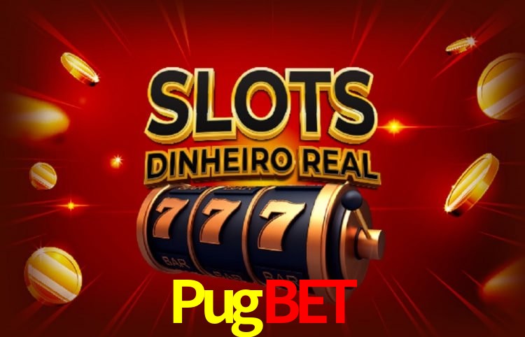 Promoções Sazonais Pugbet