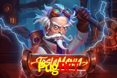 Casino Ao Vivo Pugbet