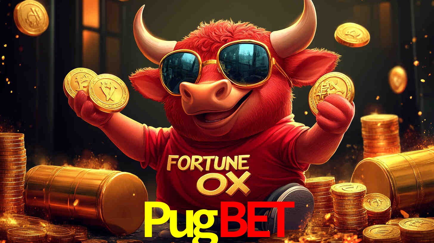 Descubra a Magia dos Jogos de Arcade no Pugbet
