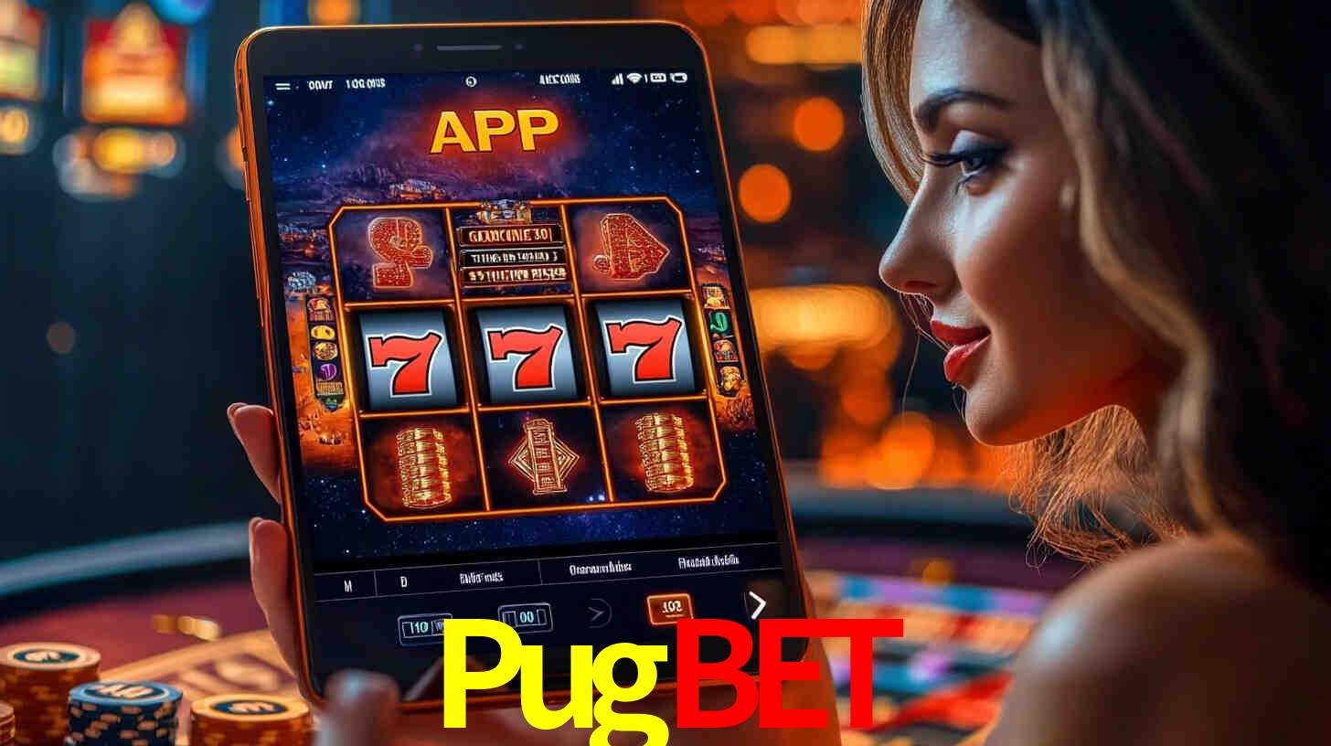 Pugbet