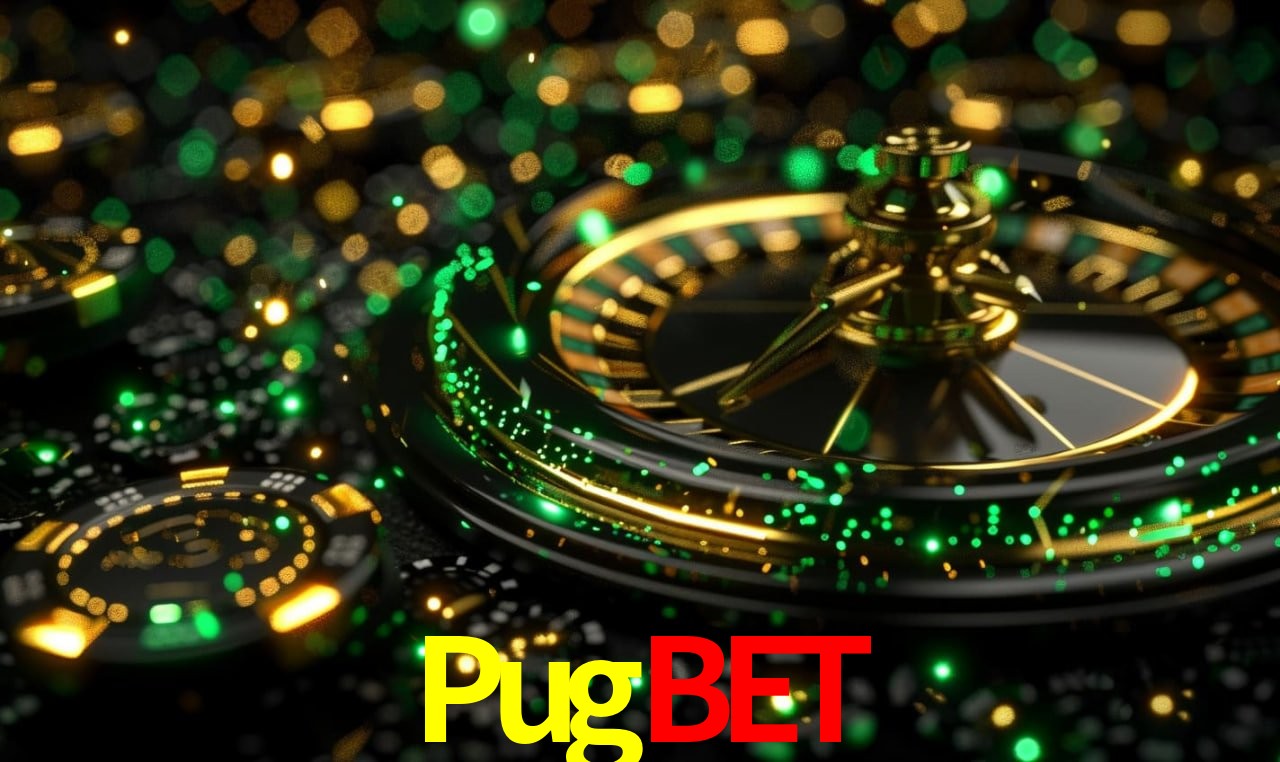 Segurança e performance na plataforma Pugbet