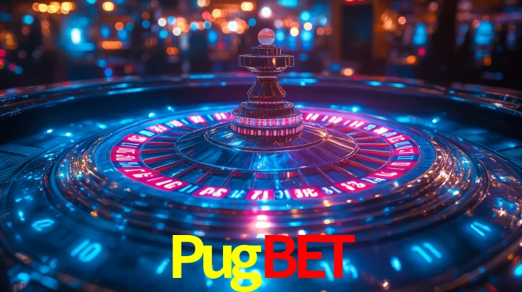 Pugbet