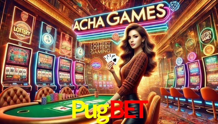 Basketball Betting Pugbet