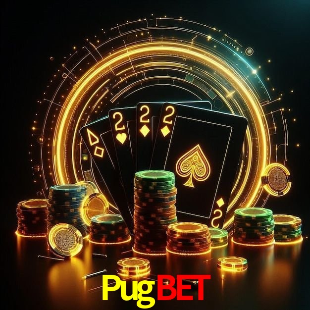 Recursos de Bônus Pugbet