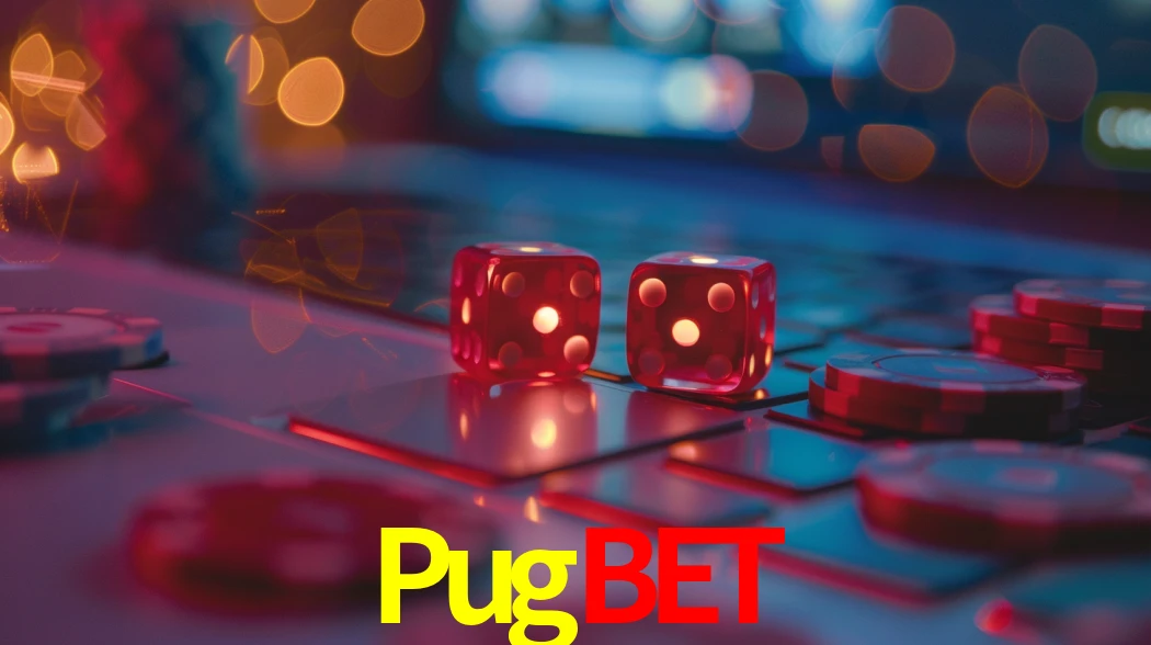 Secure Login Pugbet