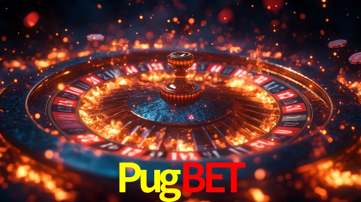 Pugbet,Pugbet.Com