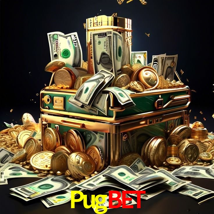 Estratégias Crash Games Pugbet
