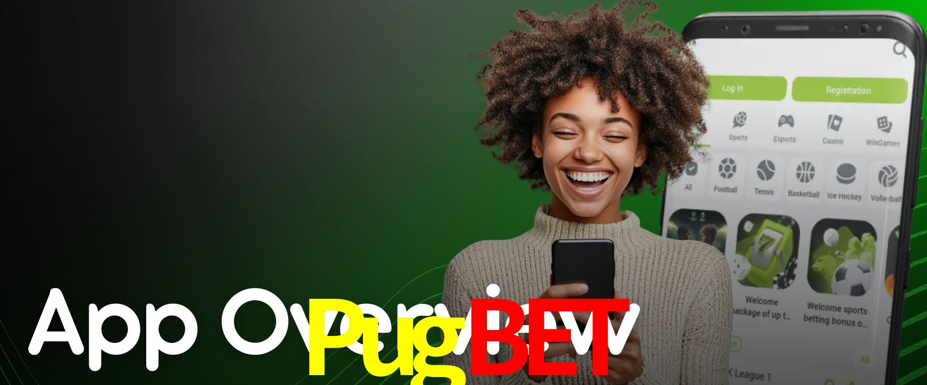 Flash Promotion Pugbet