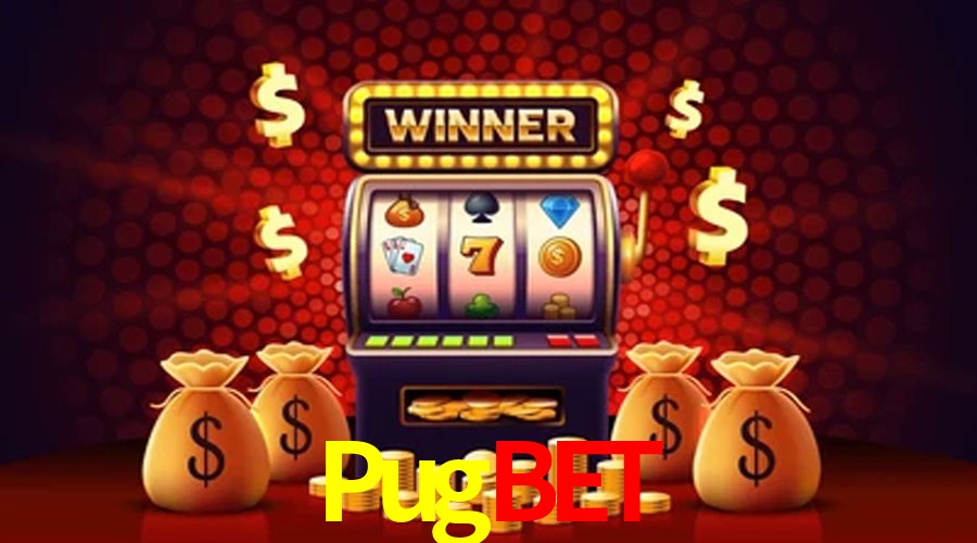 2FA Security Pugbet