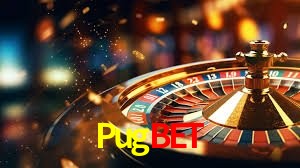 Bônus e promoções da Pugbet