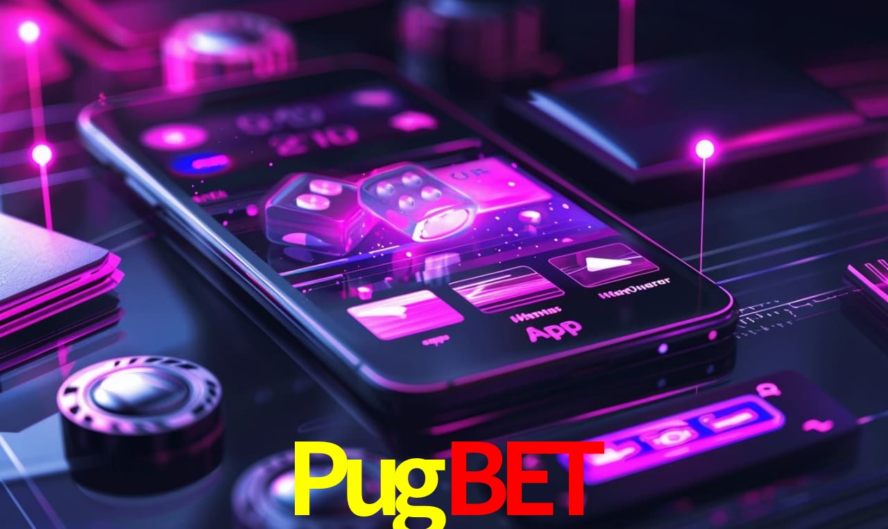 Sports Statistics Pugbet