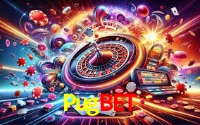 Jogo Aviator Pugbet