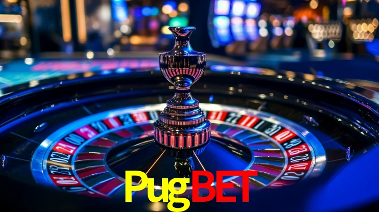 Pugbet