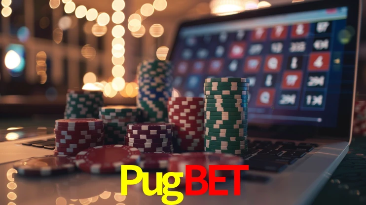 Quick Registration Pugbet