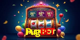 Sistemas de Segurança Pugbet
