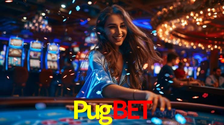 Statistics Pugbet