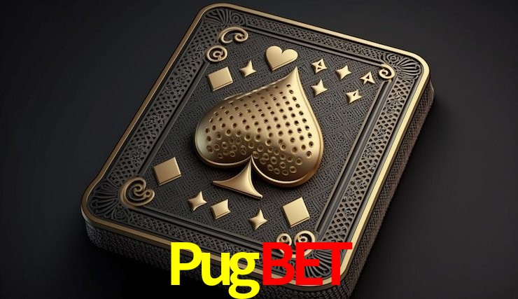 Apostas de Tênis Pugbet