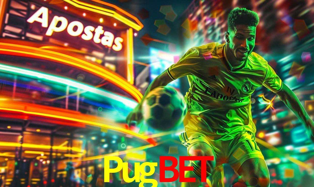 Estatísticas do Jogo Pugbet