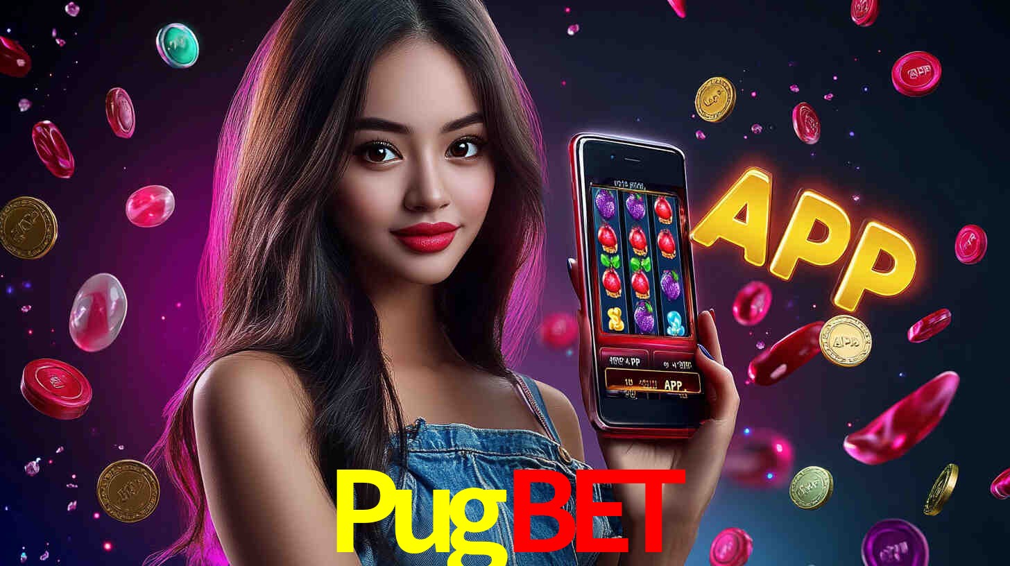 Inovações de Jogos na Pugbet: O Futuro das Experiências Interativas