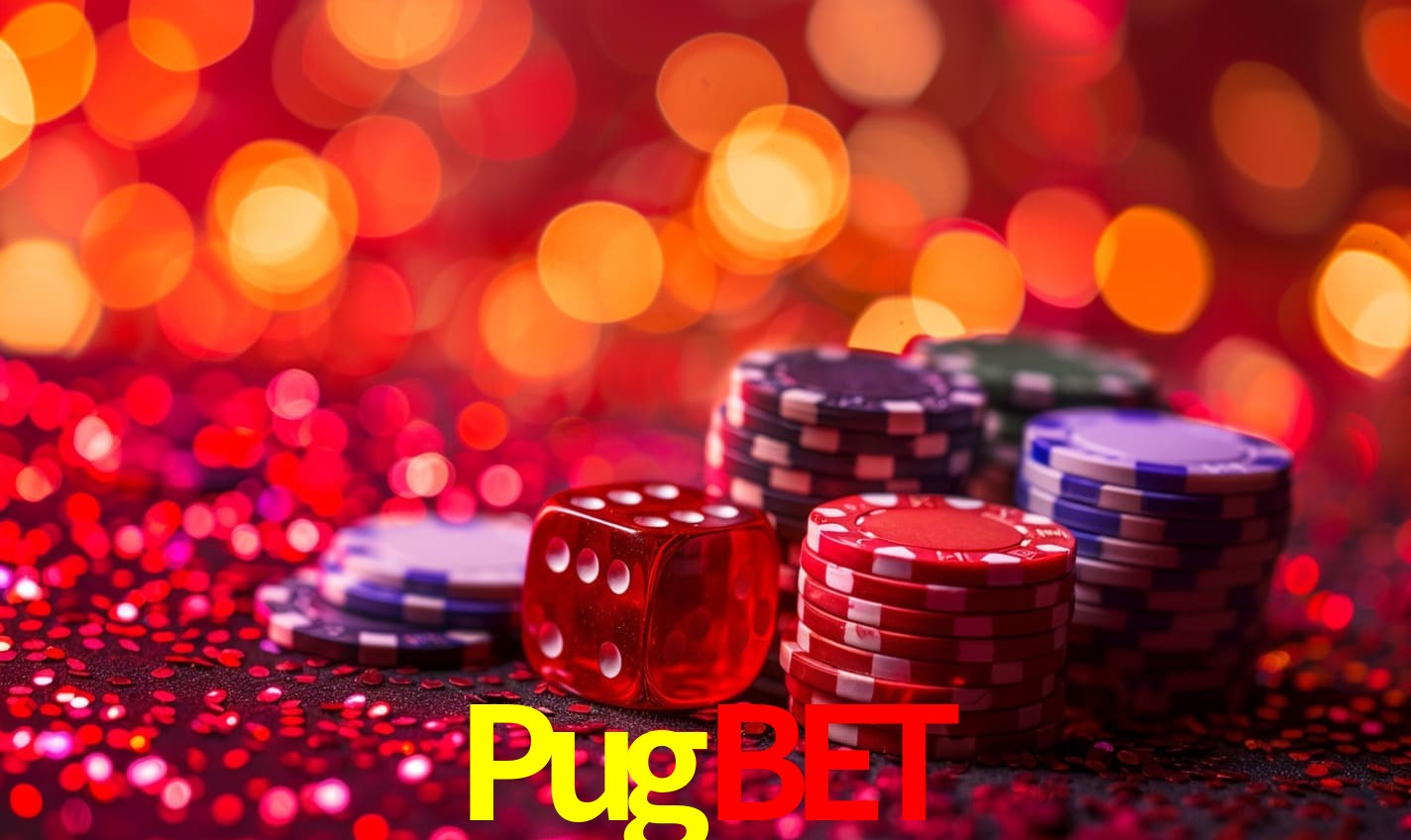 Descubra a Essência do Pugbet: Nossa História e Compromissos