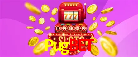 A Emoção da Loteria na Pugbet: Uma Chance de Mudança de Vida