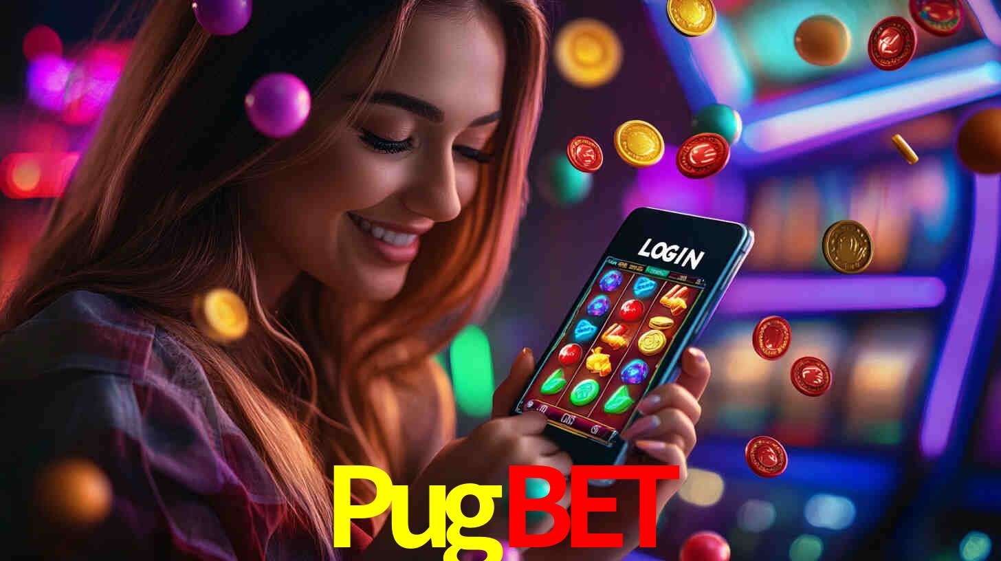Pugbet