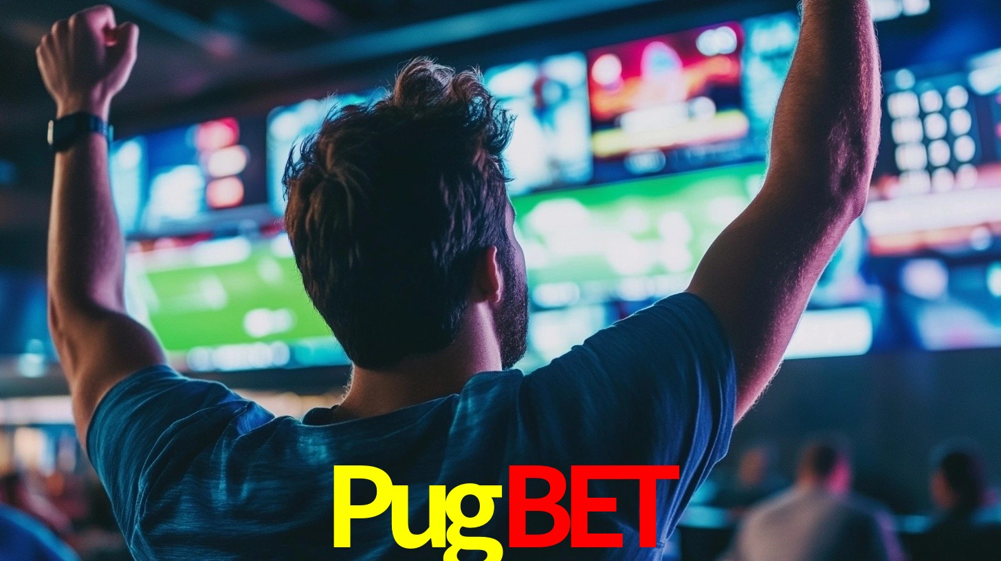 Pugbet Com