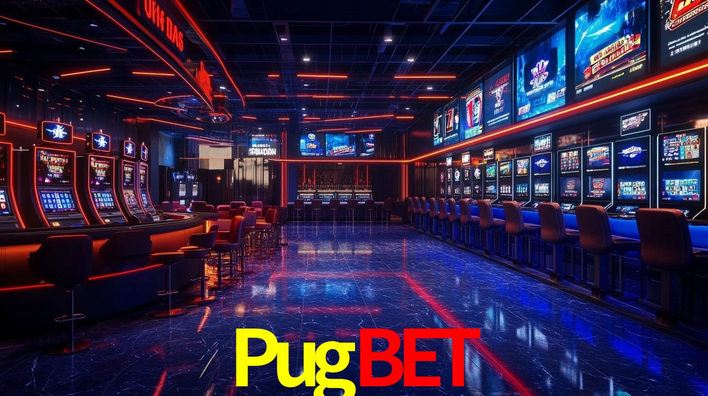 Daily Bonuses Pugbet