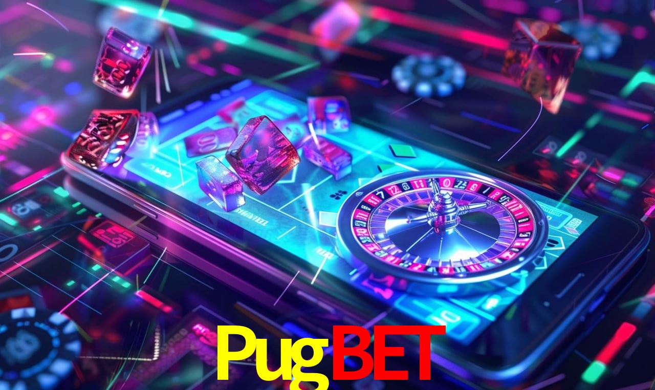 Estatísticas Crash Games Pugbet