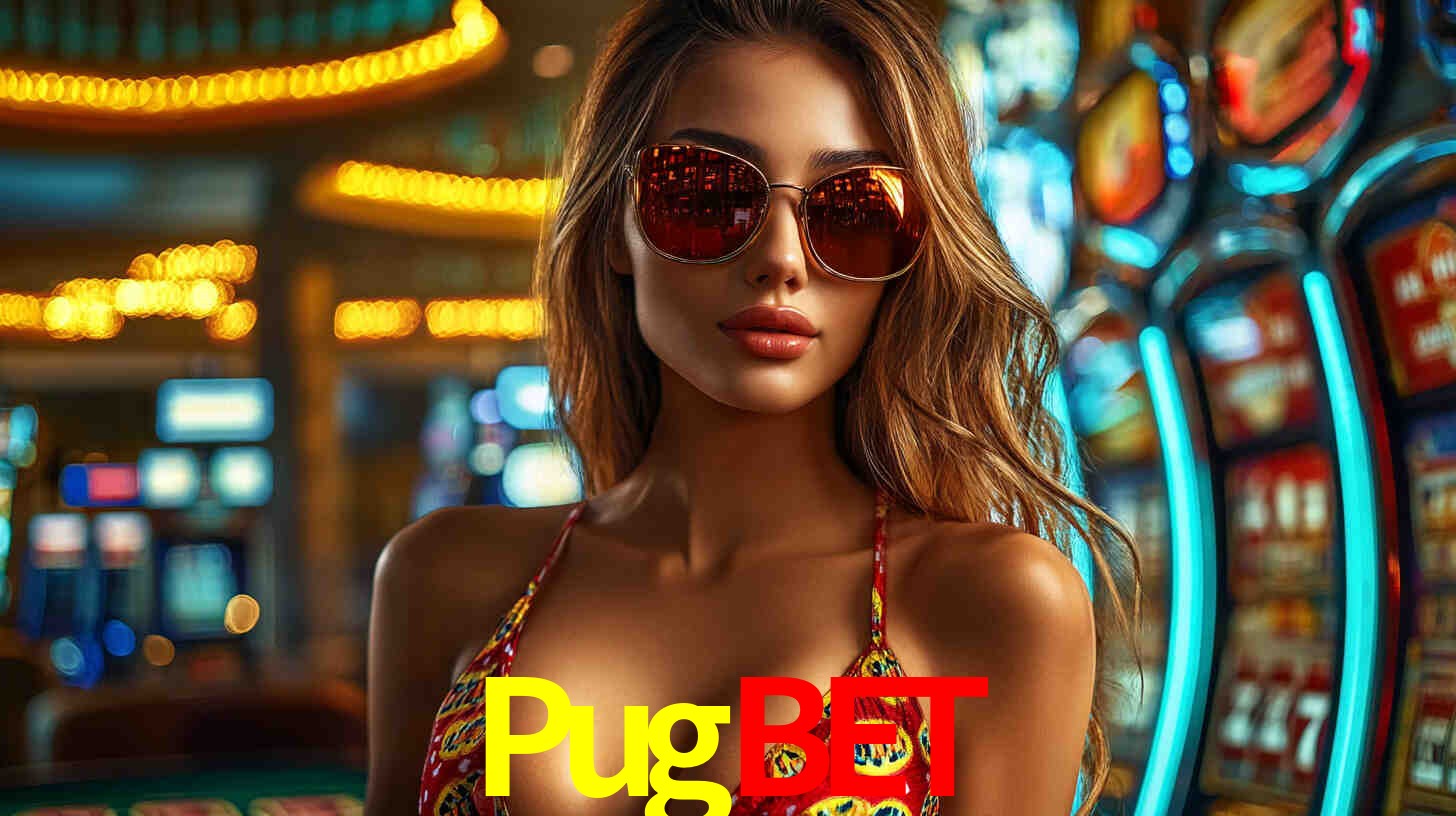 Instant EasyPaisa Pugbet