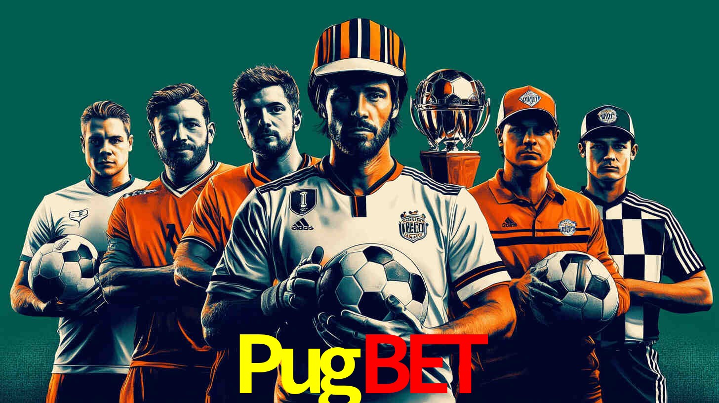 A Popularidade dos Caça-Níqueis no Pugbet