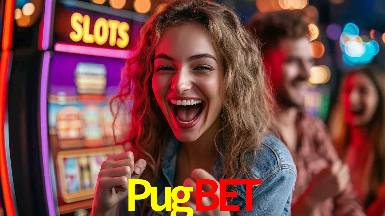 Apostas Esportivas na Pugbet: Um Guia Completo