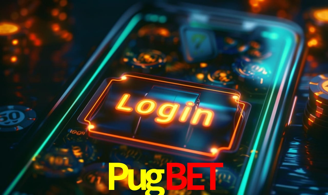 Tennis Betting Pugbet
