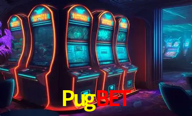 A Emoção da Loteria na Pugbet: Uma Chance de Mudança de Vida