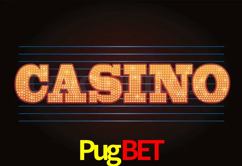 Apostas de Basquete Pugbet