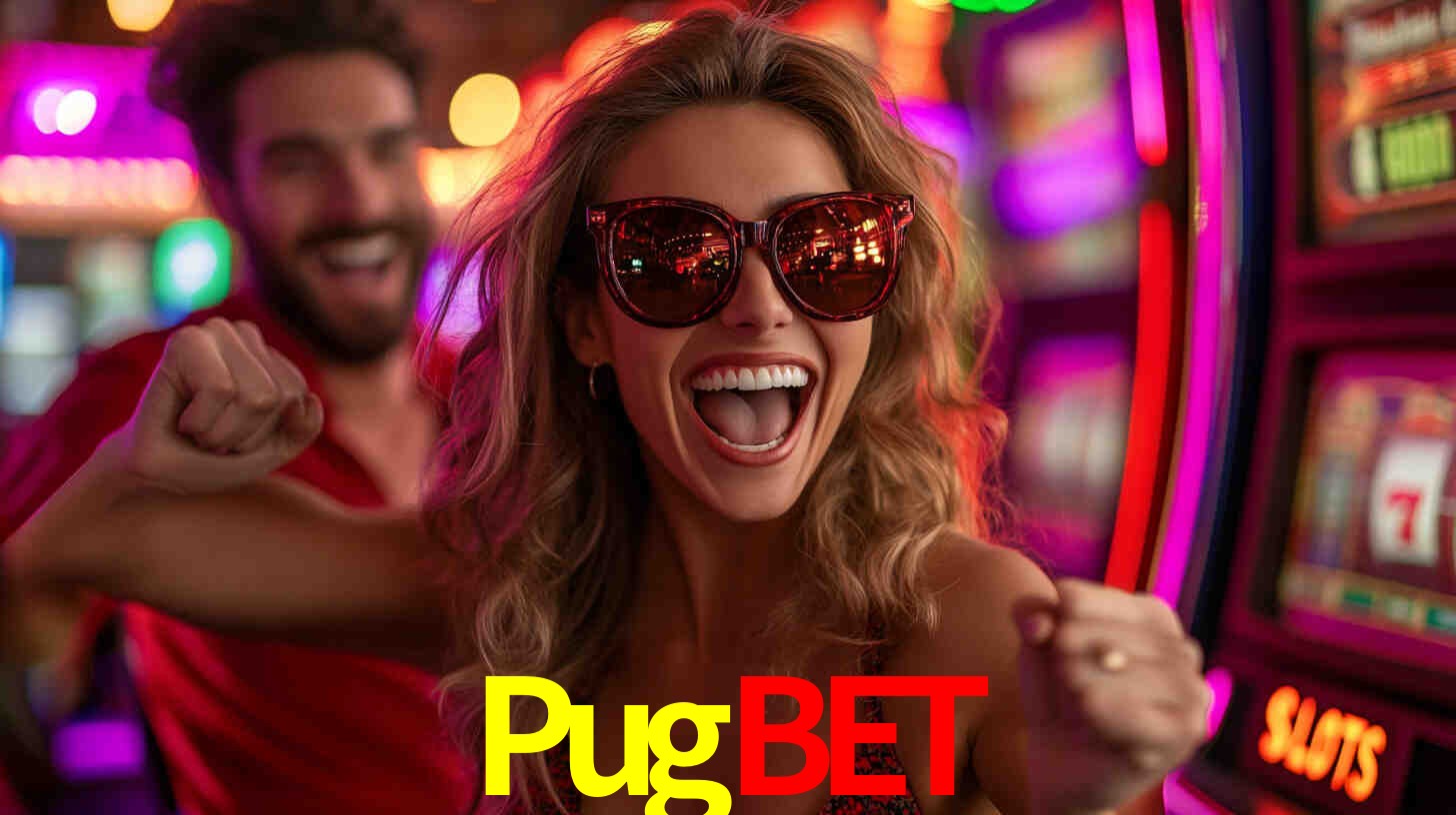 Descubra o Programa VIP da Pugbet: Vantagens Exclusivas para Jogadores