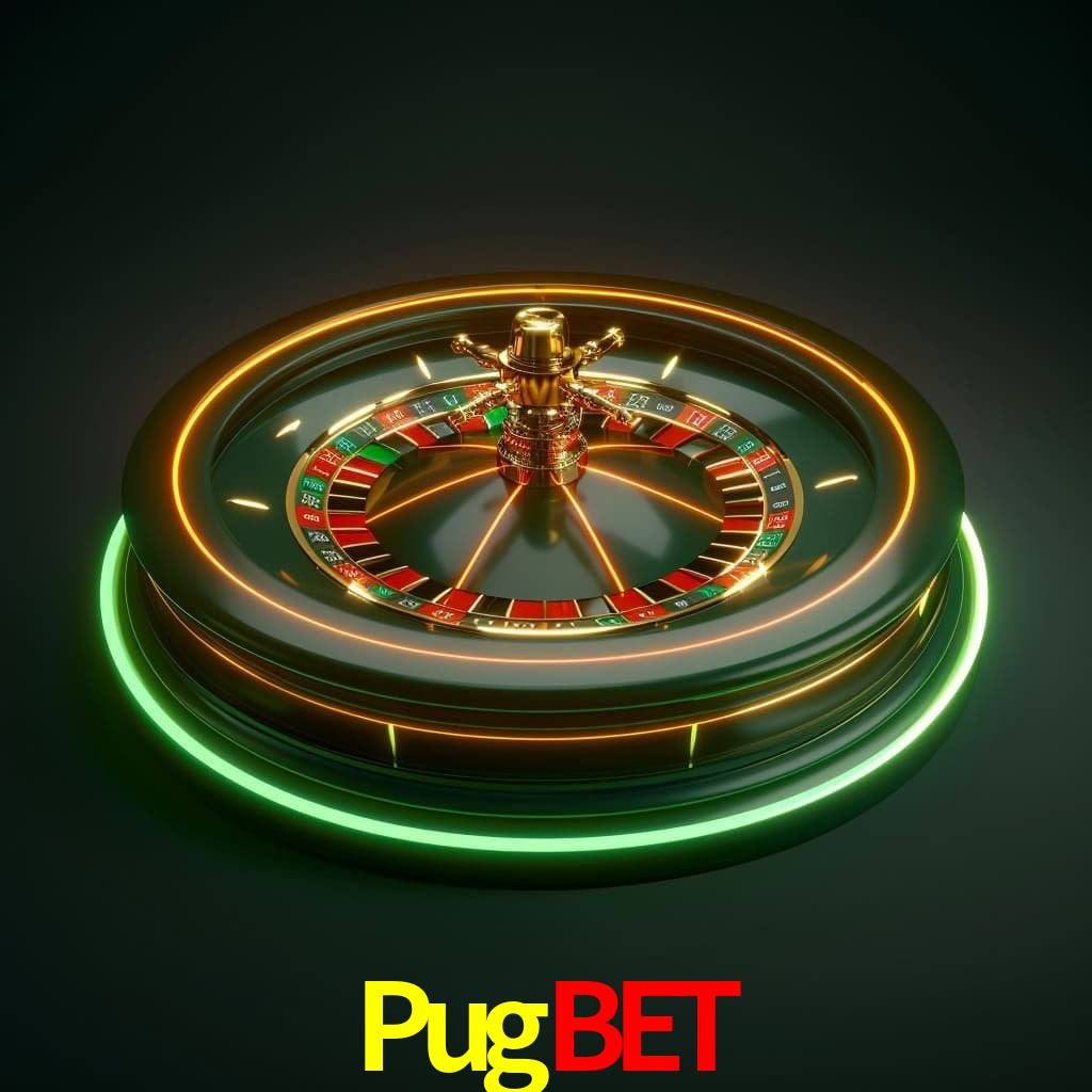 Download de APK seguro na Pugbet