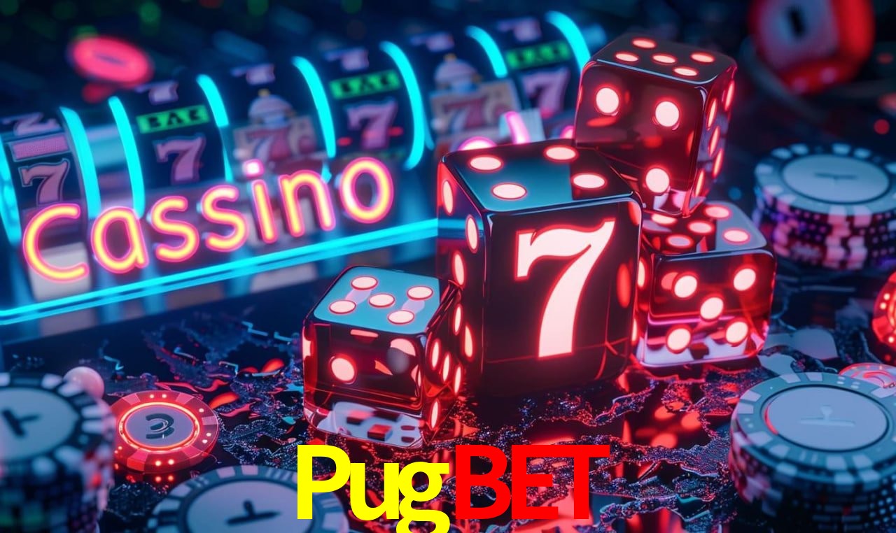 Experiência VIP Pugbet