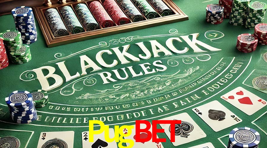 Game Providers Pugbet