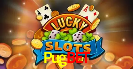 Desvendando o Mundo dos Jogos Virtuais na Pugbet