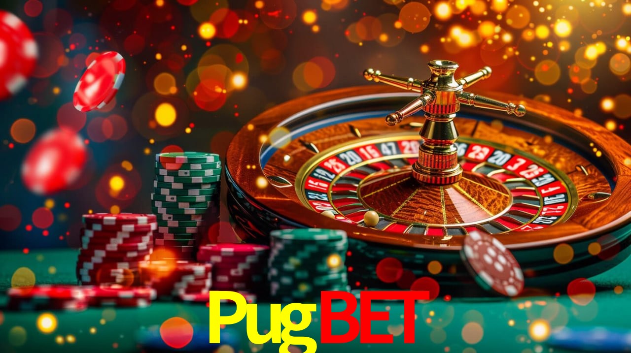 Descubra a Essência do Pugbet: Nossa História e Compromissos