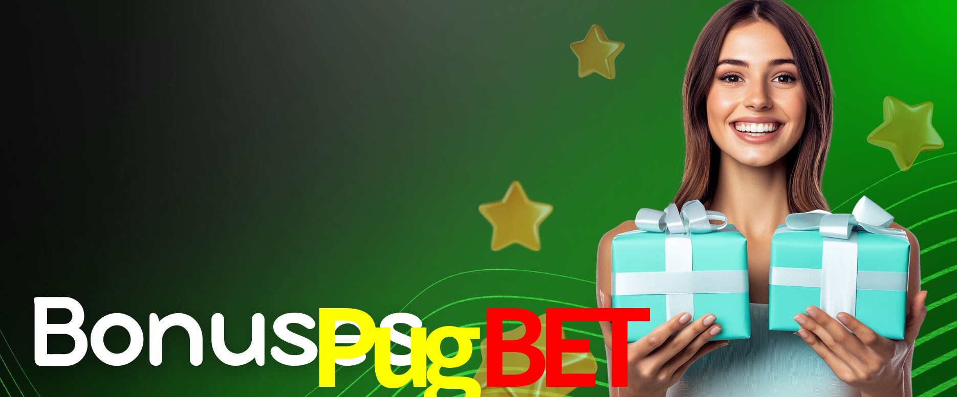Seasonal Promotions Pugbet
