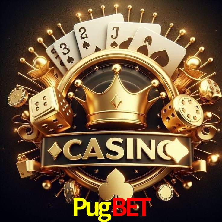 Estatísticas Pugbet
