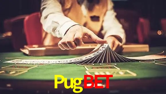 Crash Games Statistics Pugbet