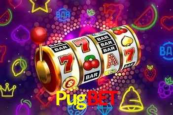 Descubra a Magia dos Jogos de Arcade no Pugbet