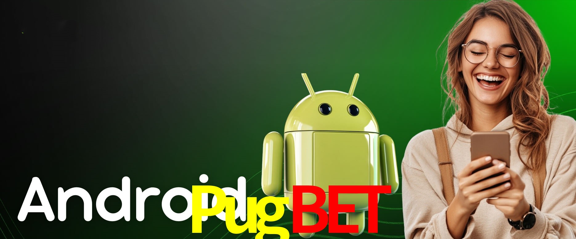Weekend Specials Pugbet