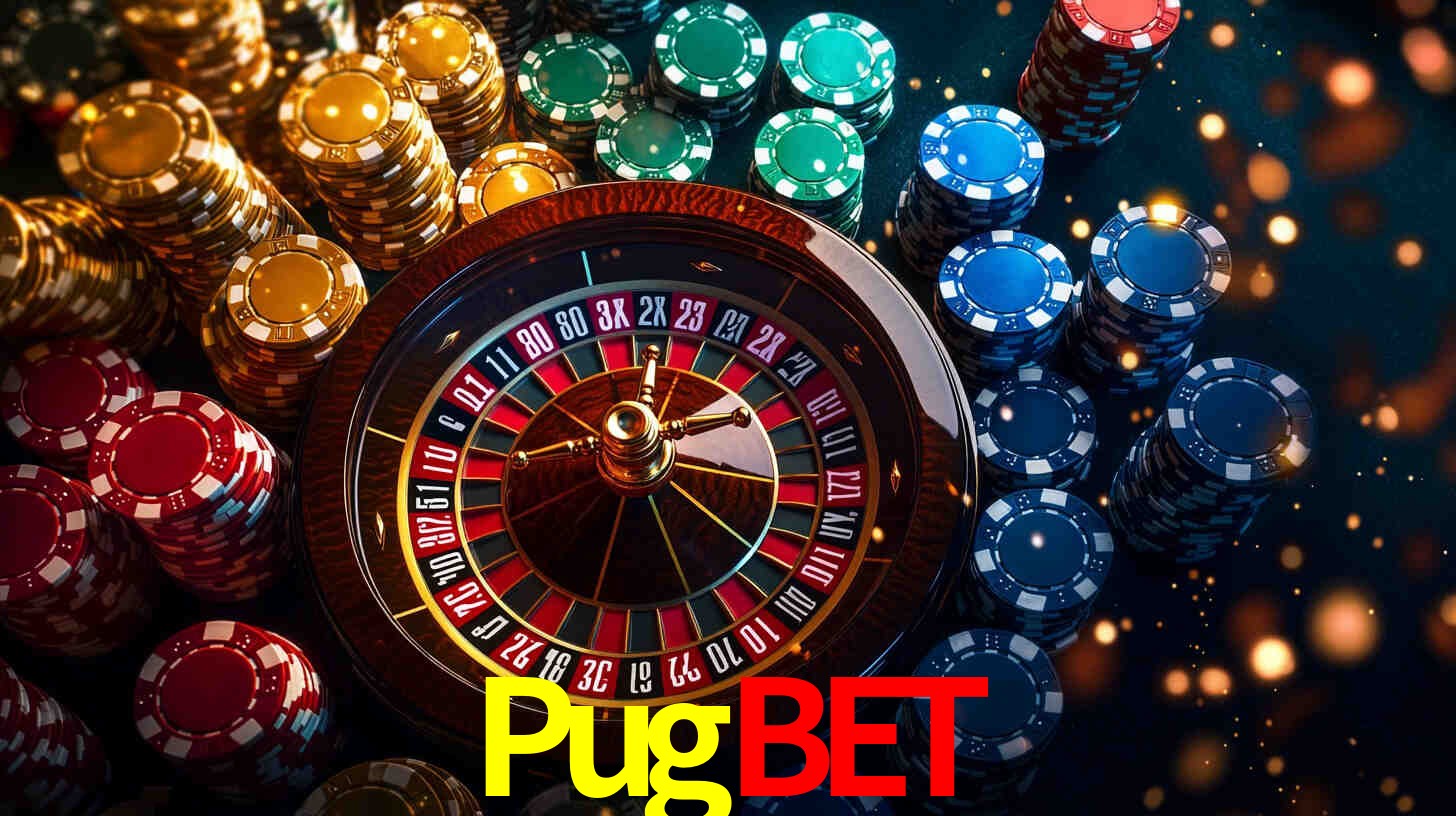 Exclusive Games Pugbet